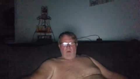 9gecko696969 online show from 02-28-26, 09:21