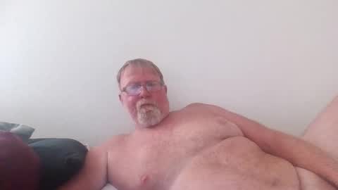 Snapshot of 9gecko696969 chatting on 04-16-26, 12:17 9gecko696969 online show from 04-16-26, 12:17