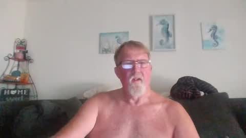 Snapshot of 9gecko696969 chatting on 04-22-26, 06:09 9gecko696969 online show from 04-22-26, 06:09