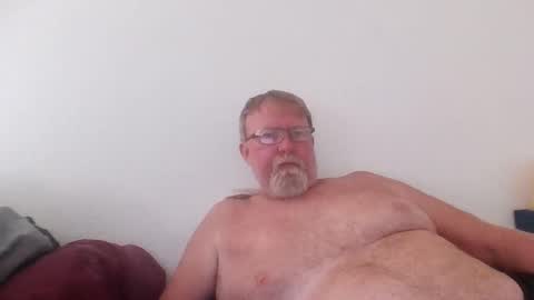 Snapshot of 9gecko696969 chatting on 04-30-26, 12:11 9gecko696969 online show from 04-30-26, 12:11