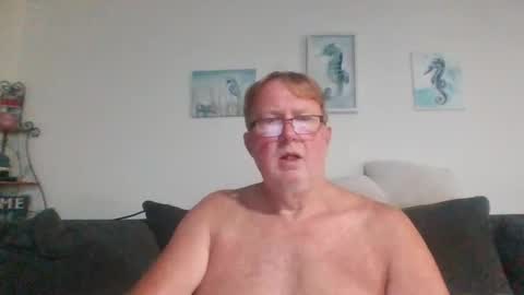 Snapshot of 9gecko696969 chatting on 05-07-26, 12:10 9gecko696969 online show from 05-07-26, 12:10