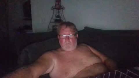 Snapshot of 9gecko696969 chatting on 05-17-26, 08:34 9gecko696969 online show from 05-17-26, 08:34