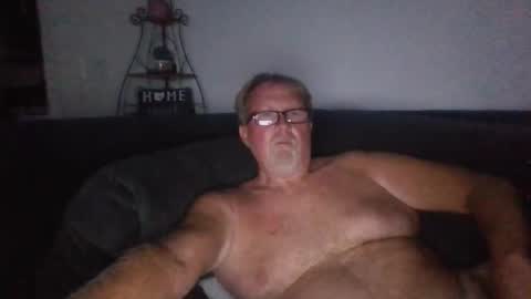 Snapshot of 9gecko696969 chatting on 05-31-26, 06:53 9gecko696969 online show from 05-31-26, 06:53