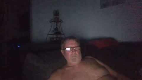 9gecko696969 online show from 07-11-26, 08:17