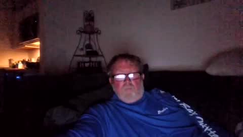 9gecko696969 online show from 08-01-26, 08:57