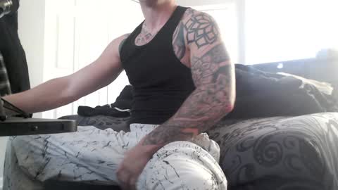 9inchbulll online show from 01-01-25, 09:09