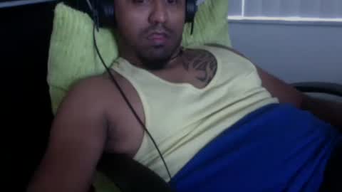 Snapshot of 9inchhammer chatting on 12-15-24, 09:09 9inchhammer online show from 12-15-24, 09:09