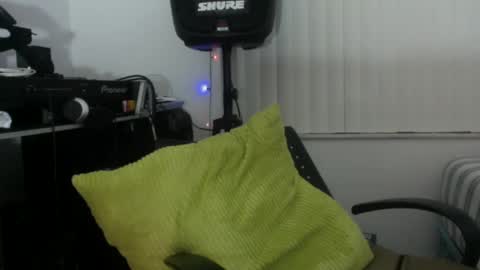 Snapshot of 9inchhammer chatting on 01-01-25, 11:29 9inchhammer online show from 01-01-25, 11:29