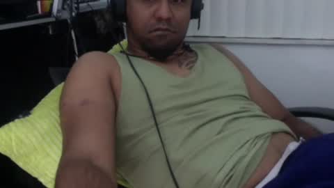 Snapshot of 9inchhammer chatting on 01-30-25, 05:09 9inchhammer online show from 01-30-25, 05:09