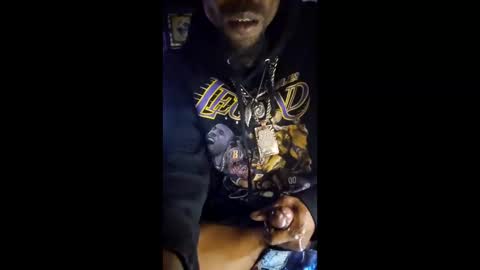 9inchmac245751 online show from 02-14-26, 10:56