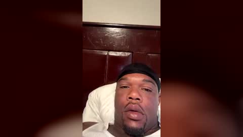9nuklove online show from 08-02-26, 02:59