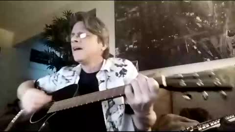 Snapshot of 9thdark chatting on 12-12-24, 06:53 KC online show from 12-12-24, 06:53