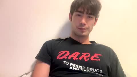 9thislandd online show from 11-20-25, 11:43