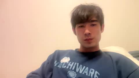 9thislandd online show from 12-05-25, 02:03