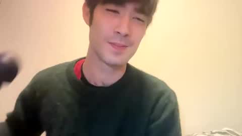 9thislandd online show from 12-20-25, 02:13