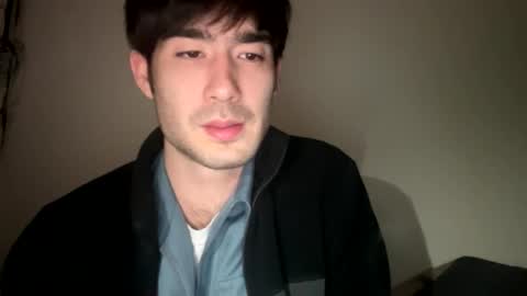 9thislandd online show from 02-07-26, 03:38