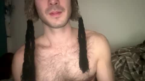 9thislandd online show from 02-24-26, 05:33