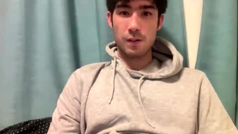 9thislandd online show from 04-06-26, 02:51