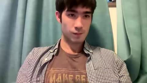 9thislandd online show from 04-07-26, 07:42