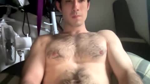 9thislandd online show from 05-01-26, 12:48