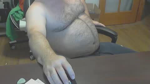 9thistime online show from 01-06-25, 04:04