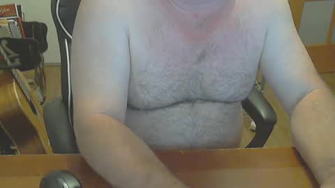 9thistime online show from 09-19-25, 03:19