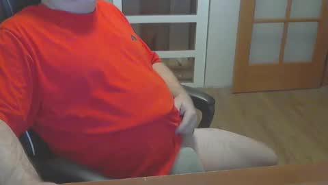 9thistime online show from 02-16-26, 03:24