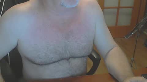 9thistime online show from 04-04-26, 06:11