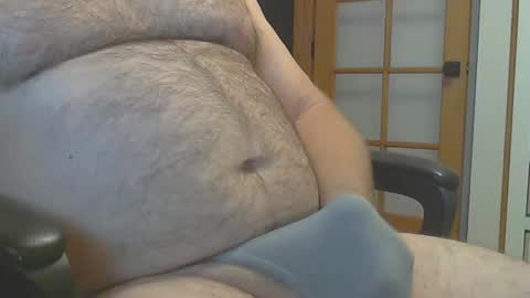 9thistime online show from 05-03-26, 04:29