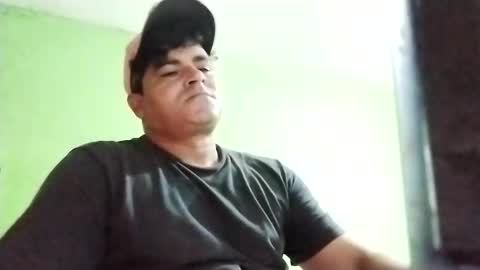 9vinhocamshow online show from 02-19-25, 11:25