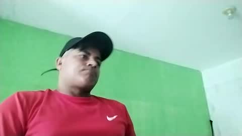 9vinhocamshow online show from 02-24-25, 11:43