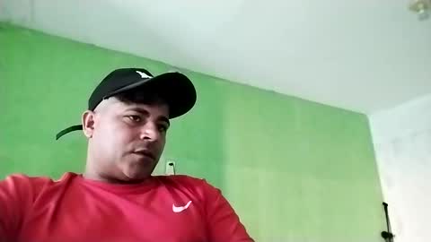 9vinhocamshow online show from 02-24-25, 07:09