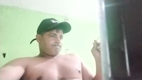 9vinhocamshow online show from 03-05-25, 09:26