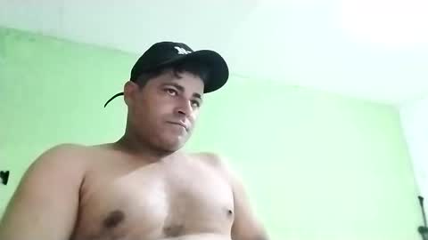 9vinhocamshow online show from 03-07-25, 10:54