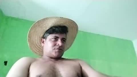 9vinhocamshow online show from 03-11-25, 06:19