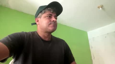 9vinhocamshow online show from 09-14-25, 10:25