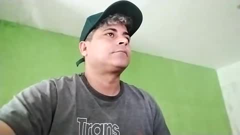 9vinhocamshow online show from 09-16-25, 11:44