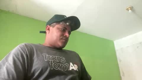 9vinhocamshow online show from 09-17-25, 11:56