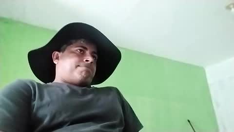 9vinhocamshow online show from 09-20-25, 11:33