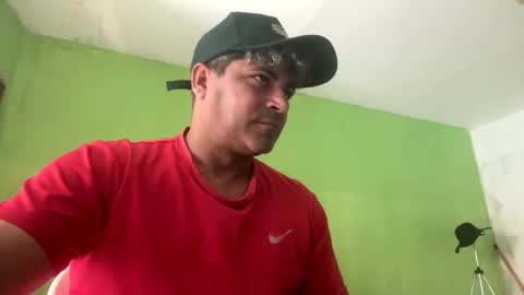 9vinhocamshow online show from 09-27-25, 12:32