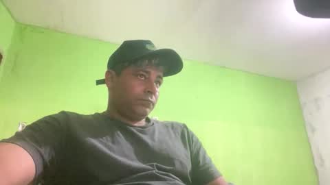 9vinhocamshow online show from 09-29-25, 12:27