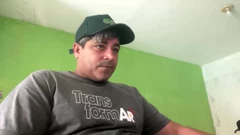 9vinhocamshow online show from 10-01-25, 11:38