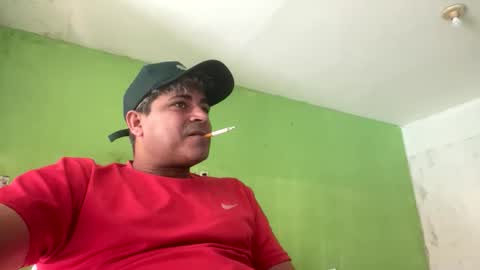 9vinhocamshow online show from 10-04-25, 12:14