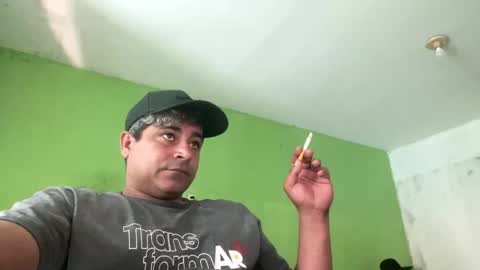 9vinhocamshow online show from 10-20-25, 11:43