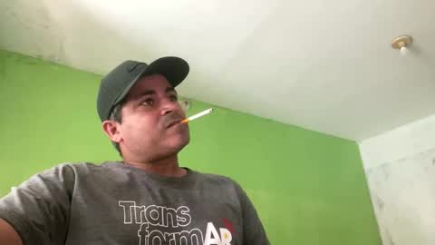 9vinhocamshow online show from 10-21-25, 11:00