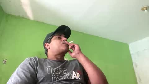 9vinhocamshow online show from 10-29-25, 11:34