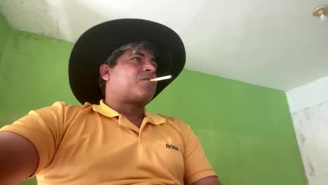 9vinhocamshow online show from 11-02-25, 11:23