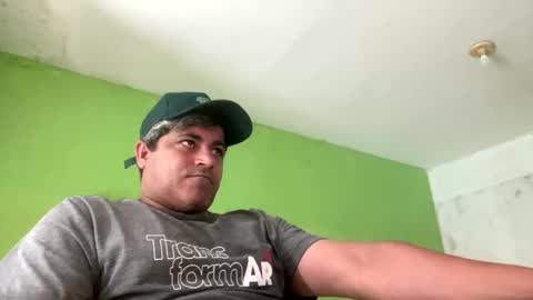 9vinhocamshow online show from 11-03-25, 11:44