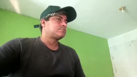 9vinhocamshow online show from 11-06-25, 11:11