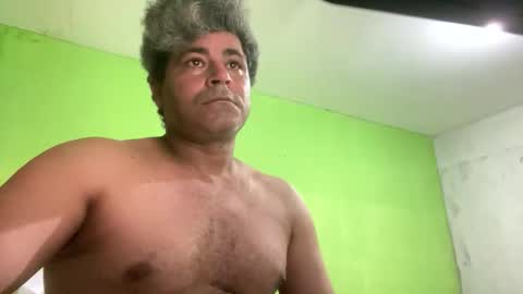 9vinhocamshow online show from 12-01-25, 11:21